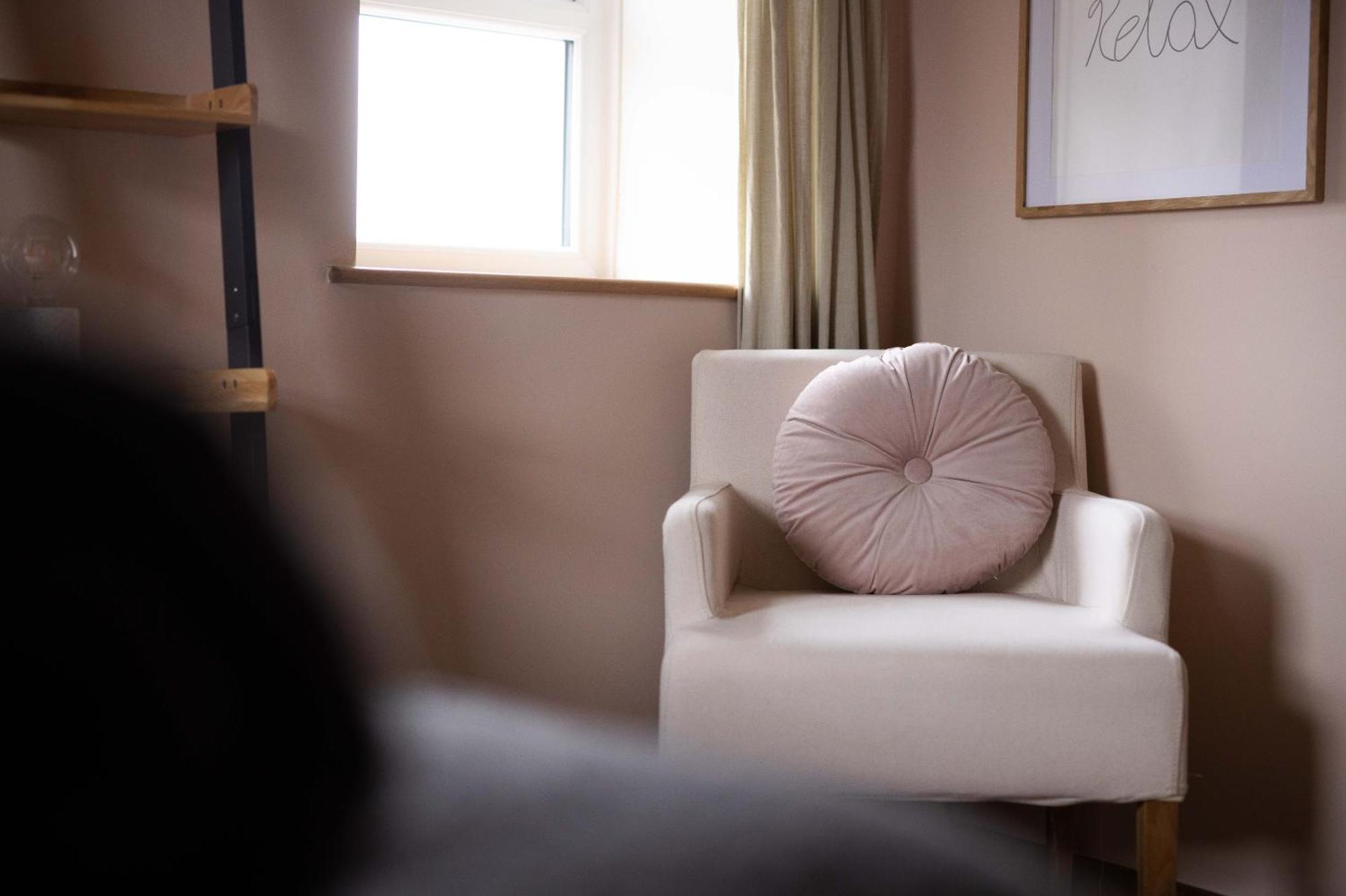 Southview Spa Windermere Ngoại thất bức ảnh