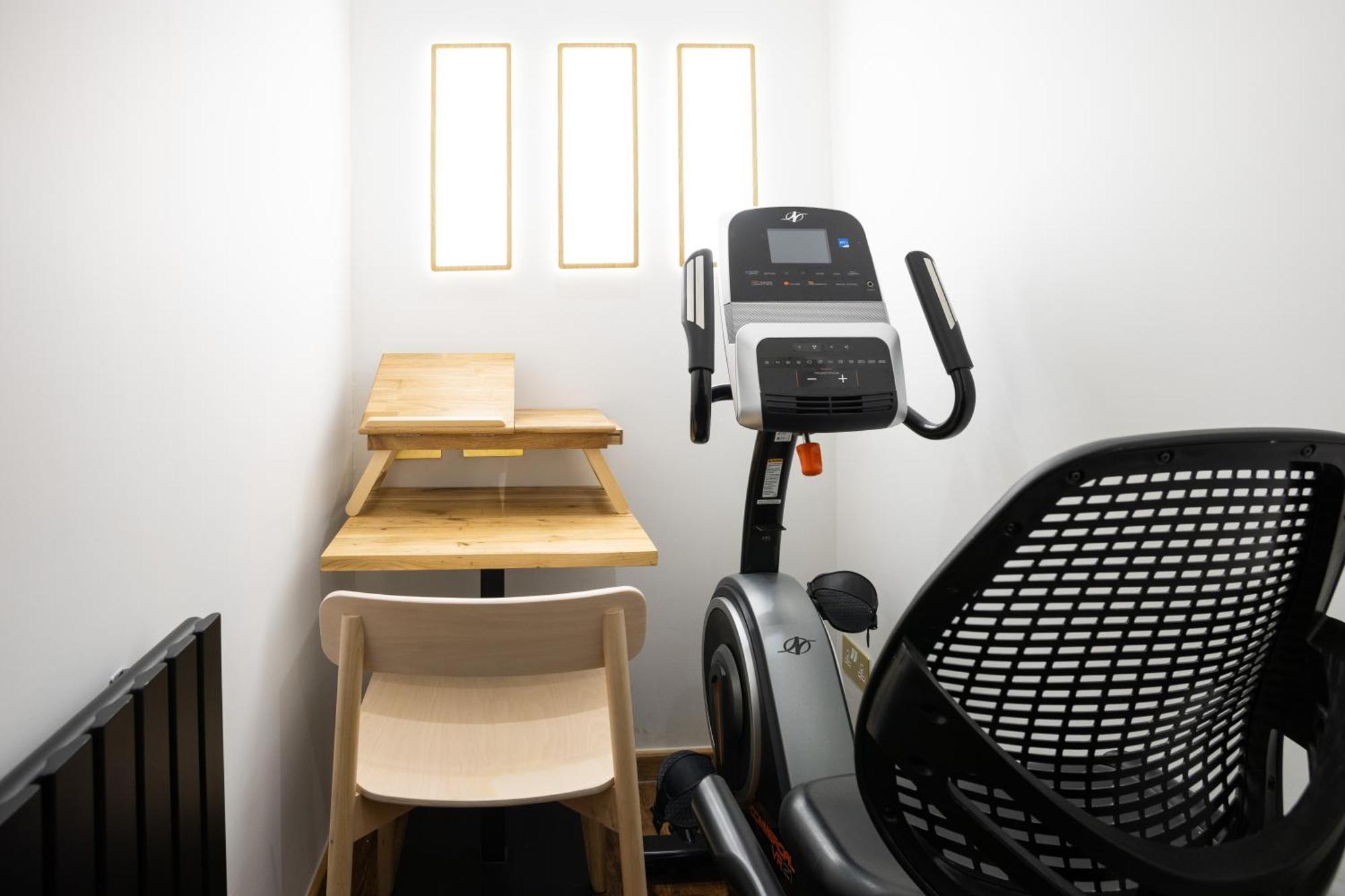 Southview Spa Windermere Ngoại thất bức ảnh