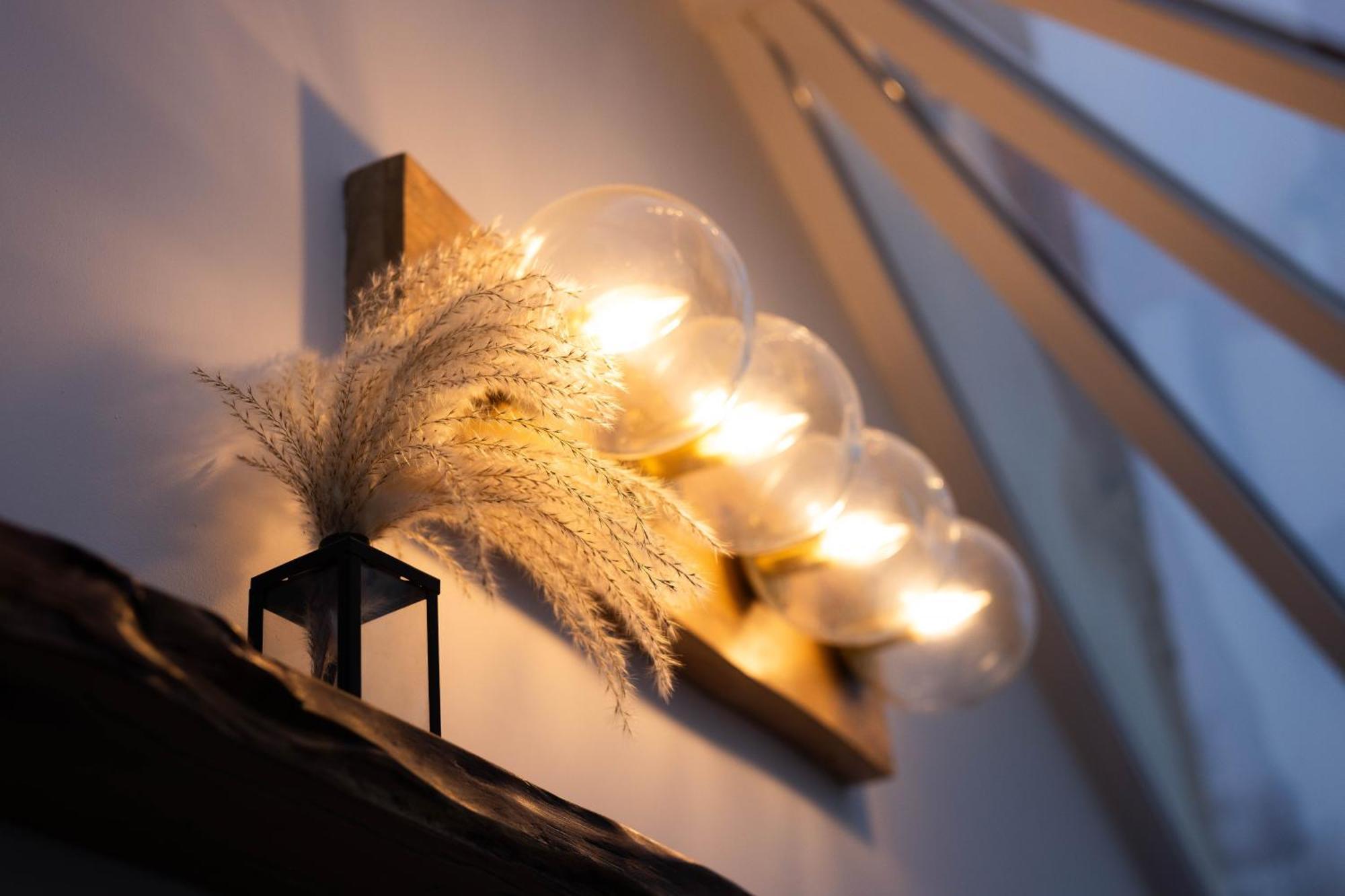 Southview Spa Windermere Ngoại thất bức ảnh