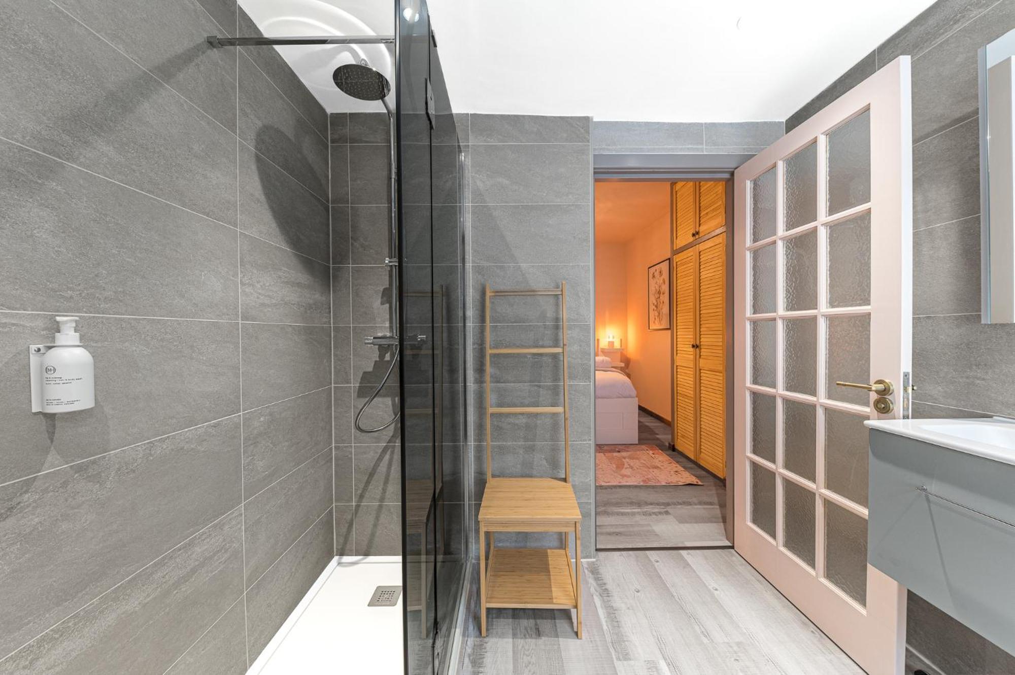 Southview Spa Windermere Ngoại thất bức ảnh